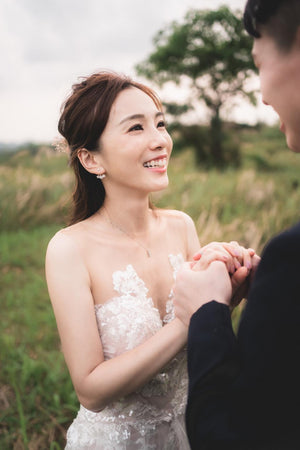 婚紗攝影，婚紗攝影套餐，Prewedding，婚紗攝影價錢，Prewedding推介，Prewedding套餐，Prewedding價錢，婚紗禮服租借，婚紗租借套餐，婚紗租借價錢，婚紗攝影推介，婚紗攝影化妝，結婚照，結婚相，婚禮新娘化妝，媽媽衫，新娘晚裝，婚紗店推薦，婚紗店推介，戶外婚紗攝影，室內婚紗攝影