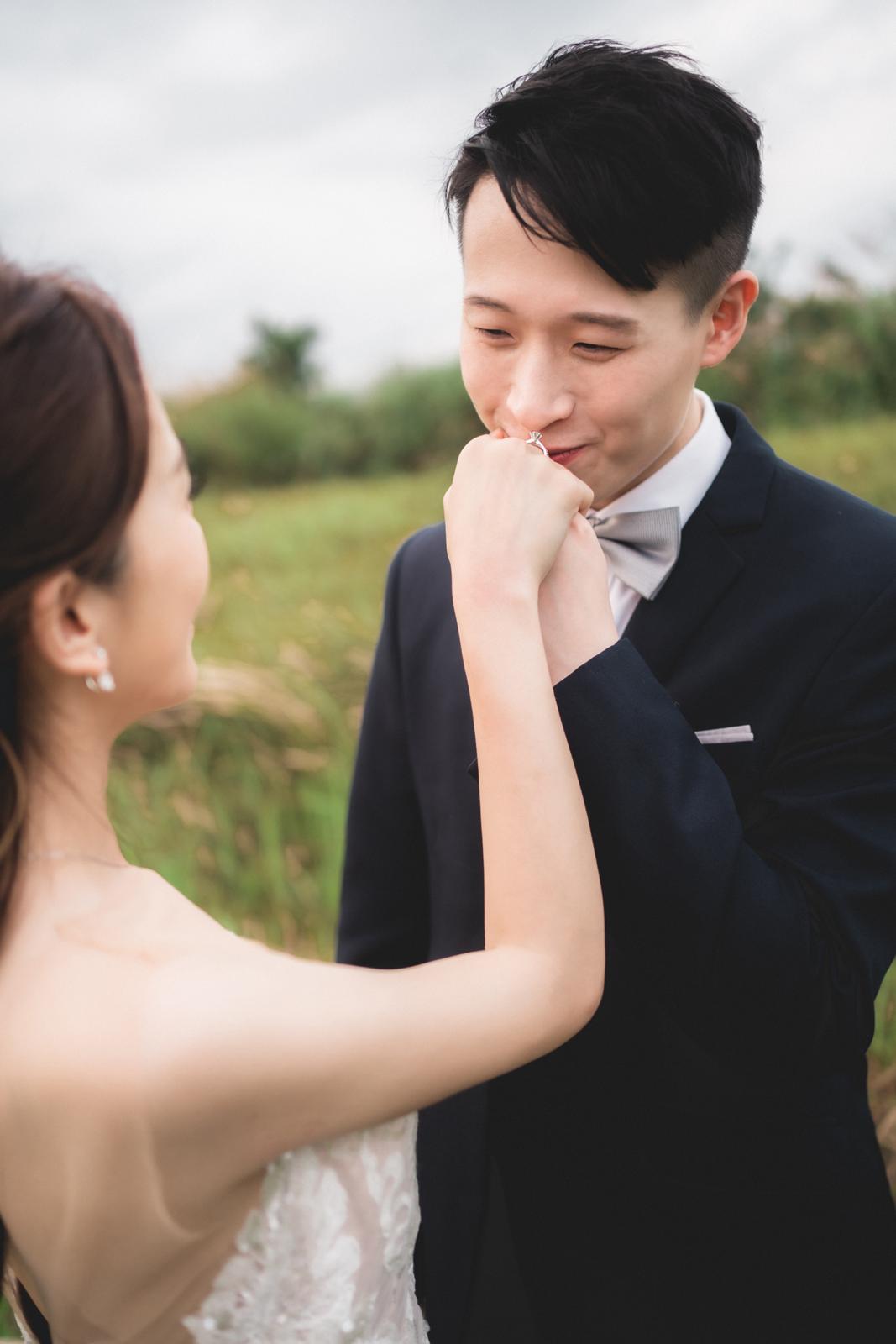 婚紗攝影，婚紗攝影套餐，Prewedding，婚紗攝影價錢，Prewedding推介，Prewedding套餐，Prewedding價錢，婚紗禮服租借，婚紗租借套餐，婚紗租借價錢，婚紗攝影推介，婚紗攝影化妝，結婚照，結婚相，婚禮新娘化妝，媽媽衫，新娘晚裝，婚紗店推薦，婚紗店推介，戶外婚紗攝影，室內婚紗攝影