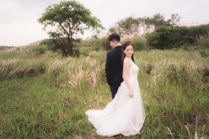 婚紗攝影，婚紗攝影套餐，Prewedding，婚紗攝影價錢，Prewedding推介，Prewedding套餐，Prewedding價錢，婚紗禮服租借，婚紗租借套餐，婚紗租借價錢，婚紗攝影推介，婚紗攝影化妝，結婚照，結婚相，婚禮新娘化妝，媽媽衫，新娘晚裝，婚紗店推薦，婚紗店推介，戶外婚紗攝影，室內婚紗攝影