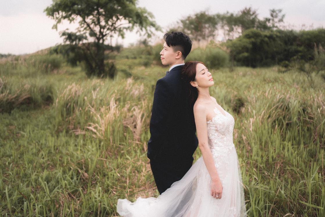 婚紗攝影，婚紗攝影套餐，Prewedding，婚紗攝影價錢，Prewedding推介，Prewedding套餐，Prewedding價錢，婚紗禮服租借，婚紗租借套餐，婚紗租借價錢，婚紗攝影推介，婚紗攝影化妝，結婚照，結婚相，婚禮新娘化妝，媽媽衫，新娘晚裝，婚紗店推薦，婚紗店推介，戶外婚紗攝影，室內婚紗攝影