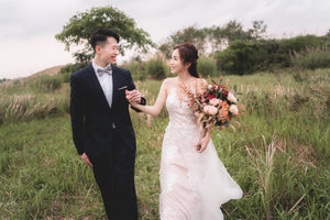 婚紗攝影，婚紗攝影套餐，Prewedding，婚紗攝影價錢，Prewedding推介，Prewedding套餐，Prewedding價錢，婚紗禮服租借，婚紗租借套餐，婚紗租借價錢，婚紗攝影推介，婚紗攝影化妝，結婚照，結婚相，婚禮新娘化妝，媽媽衫，新娘晚裝，婚紗店推薦，婚紗店推介，戶外婚紗攝影，室內婚紗攝影