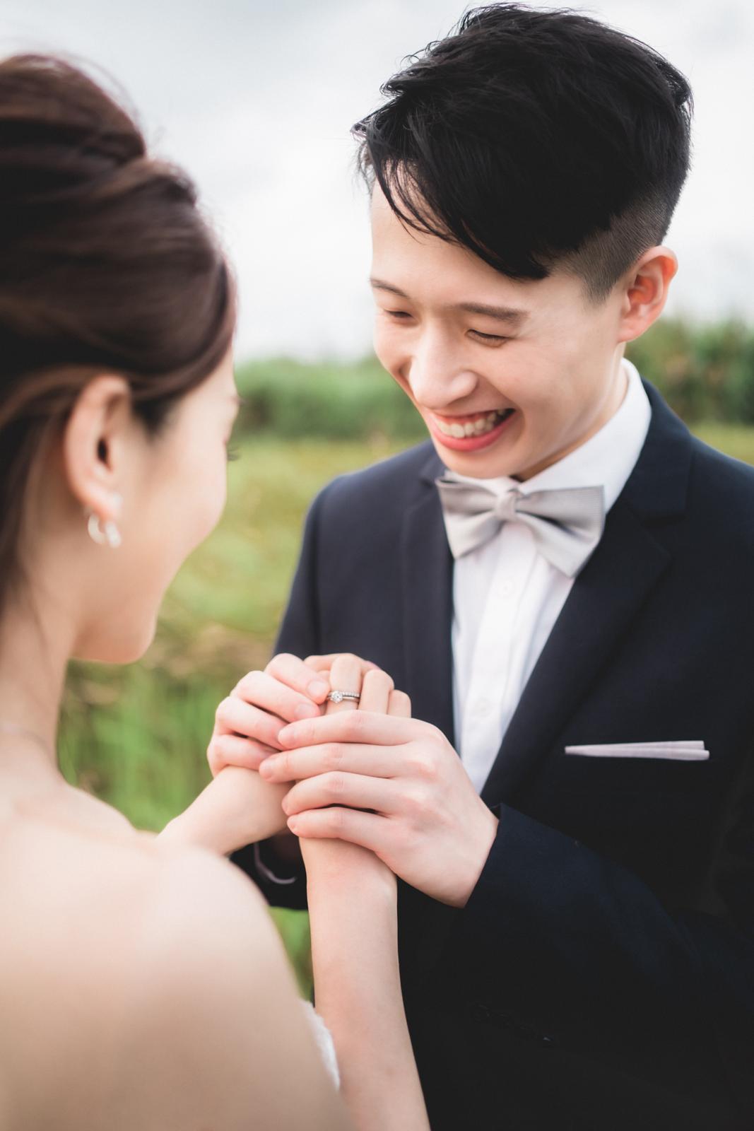 婚紗攝影，婚紗攝影套餐，Prewedding，婚紗攝影價錢，Prewedding推介，Prewedding套餐，Prewedding價錢，婚紗禮服租借，婚紗租借套餐，婚紗租借價錢，婚紗攝影推介，婚紗攝影化妝，結婚照，結婚相，婚禮新娘化妝，媽媽衫，新娘晚裝，婚紗店推薦，婚紗店推介，戶外婚紗攝影，室內婚紗攝影