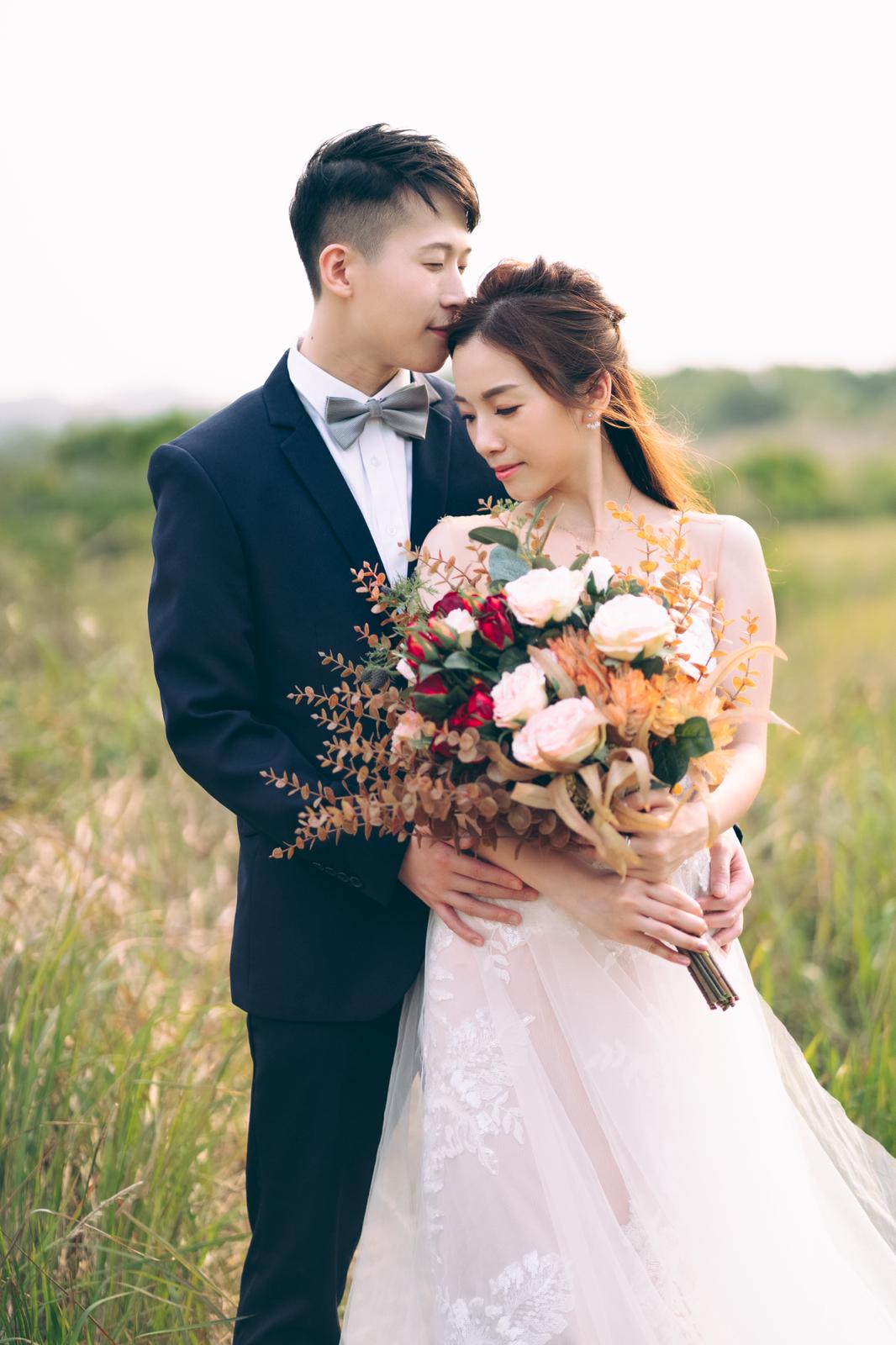 婚紗攝影，婚紗攝影套餐，Prewedding，婚紗攝影價錢，Prewedding推介，Prewedding套餐，Prewedding價錢，婚紗禮服租借，婚紗租借套餐，婚紗租借價錢，婚紗攝影推介，婚紗攝影化妝，結婚照，結婚相，婚禮新娘化妝，媽媽衫，新娘晚裝，婚紗店推薦，婚紗店推介，戶外婚紗攝影，室內婚紗攝影