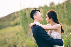 婚紗攝影，婚紗攝影套餐，Prewedding，婚紗攝影價錢，Prewedding推介，Prewedding套餐，Prewedding價錢，婚紗禮服租借，婚紗租借套餐，婚紗租借價錢，婚紗攝影推介，婚紗攝影化妝，結婚照，結婚相，婚禮新娘化妝，媽媽衫，新娘晚裝，婚紗店推薦，婚紗店推介，戶外婚紗攝影，室內婚紗攝影