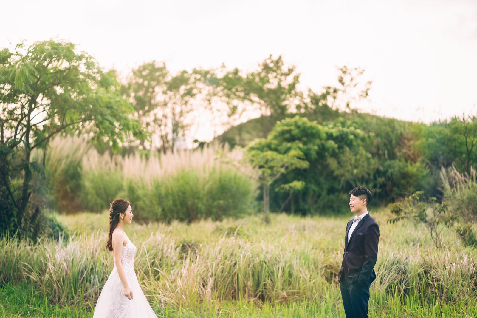 婚紗攝影，婚紗攝影套餐，Prewedding，婚紗攝影價錢，Prewedding推介，Prewedding套餐，Prewedding價錢，婚紗禮服租借，婚紗租借套餐，婚紗租借價錢，婚紗攝影推介，婚紗攝影化妝，結婚照，結婚相，婚禮新娘化妝，媽媽衫，新娘晚裝，婚紗店推薦，婚紗店推介，戶外婚紗攝影，室內婚紗攝影