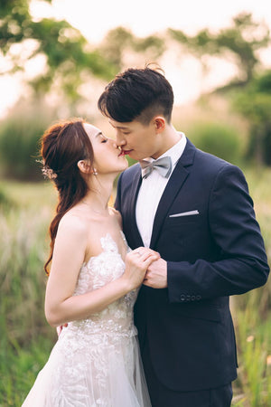 婚紗攝影，婚紗攝影套餐，Prewedding，婚紗攝影價錢，Prewedding推介，Prewedding套餐，Prewedding價錢，婚紗禮服租借，婚紗租借套餐，婚紗租借價錢，婚紗攝影推介，婚紗攝影化妝，結婚照，結婚相，婚禮新娘化妝，媽媽衫，新娘晚裝，婚紗店推薦，婚紗店推介，戶外婚紗攝影，室內婚紗攝影