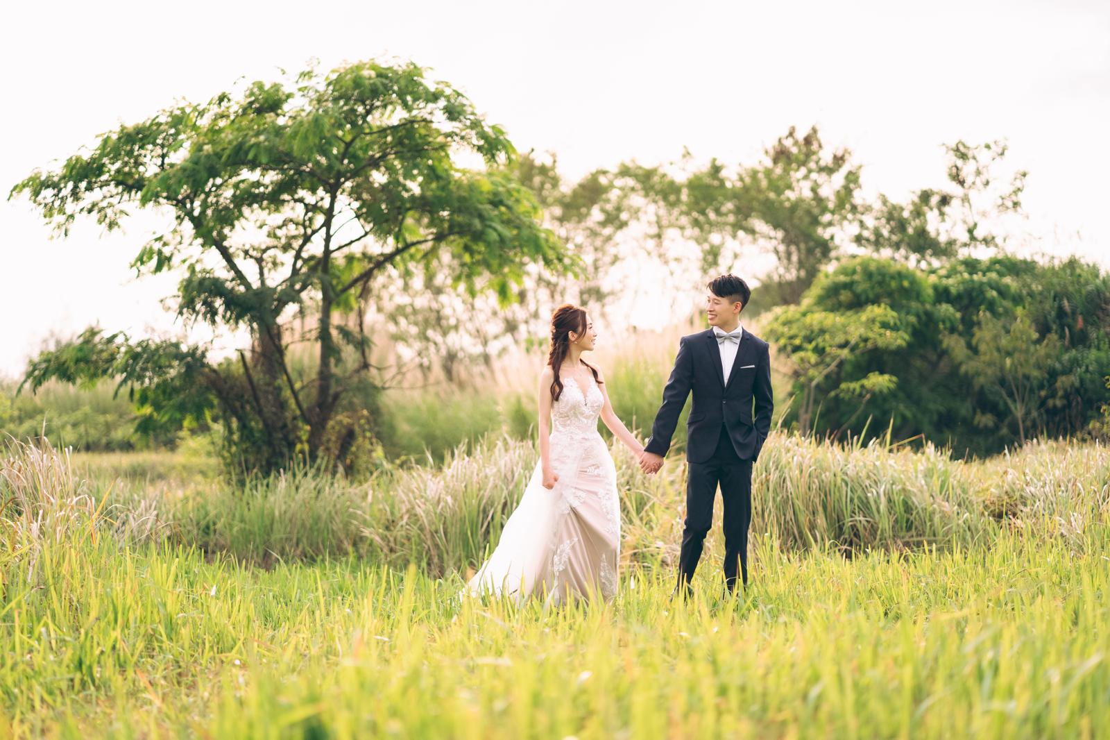 婚紗攝影，婚紗攝影套餐，Prewedding，婚紗攝影價錢，Prewedding推介，Prewedding套餐，Prewedding價錢，婚紗禮服租借，婚紗租借套餐，婚紗租借價錢，婚紗攝影推介，婚紗攝影化妝，結婚照，結婚相，婚禮新娘化妝，媽媽衫，新娘晚裝，婚紗店推薦，婚紗店推介，戶外婚紗攝影，室內婚紗攝影