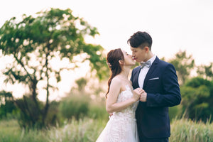 婚紗攝影，婚紗攝影套餐，Prewedding，婚紗攝影價錢，Prewedding推介，Prewedding套餐，Prewedding價錢，婚紗禮服租借，婚紗租借套餐，婚紗租借價錢，婚紗攝影推介，婚紗攝影化妝，結婚照，結婚相，婚禮新娘化妝，媽媽衫，新娘晚裝，婚紗店推薦，婚紗店推介，戶外婚紗攝影，室內婚紗攝影