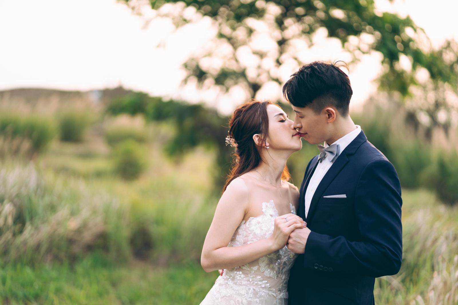 婚紗攝影，婚紗攝影套餐，Prewedding，婚紗攝影價錢，Prewedding推介，Prewedding套餐，Prewedding價錢，婚紗禮服租借，婚紗租借套餐，婚紗租借價錢，婚紗攝影推介，婚紗攝影化妝，結婚照，結婚相，婚禮新娘化妝，媽媽衫，新娘晚裝，婚紗店推薦，婚紗店推介，戶外婚紗攝影，室內婚紗攝影