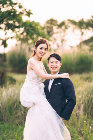 婚紗攝影，婚紗攝影套餐，Prewedding，婚紗攝影價錢，Prewedding推介，Prewedding套餐，Prewedding價錢，婚紗禮服租借，婚紗租借套餐，婚紗租借價錢，婚紗攝影推介，婚紗攝影化妝，結婚照，結婚相，婚禮新娘化妝，媽媽衫，新娘晚裝，婚紗店推薦，婚紗店推介，戶外婚紗攝影，室內婚紗攝影