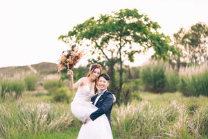 婚紗攝影，婚紗攝影套餐，Prewedding，婚紗攝影價錢，Prewedding推介，Prewedding套餐，Prewedding價錢，婚紗禮服租借，婚紗租借套餐，婚紗租借價錢，婚紗攝影推介，婚紗攝影化妝，結婚照，結婚相，婚禮新娘化妝，媽媽衫，新娘晚裝，婚紗店推薦，婚紗店推介，戶外婚紗攝影，室內婚紗攝影