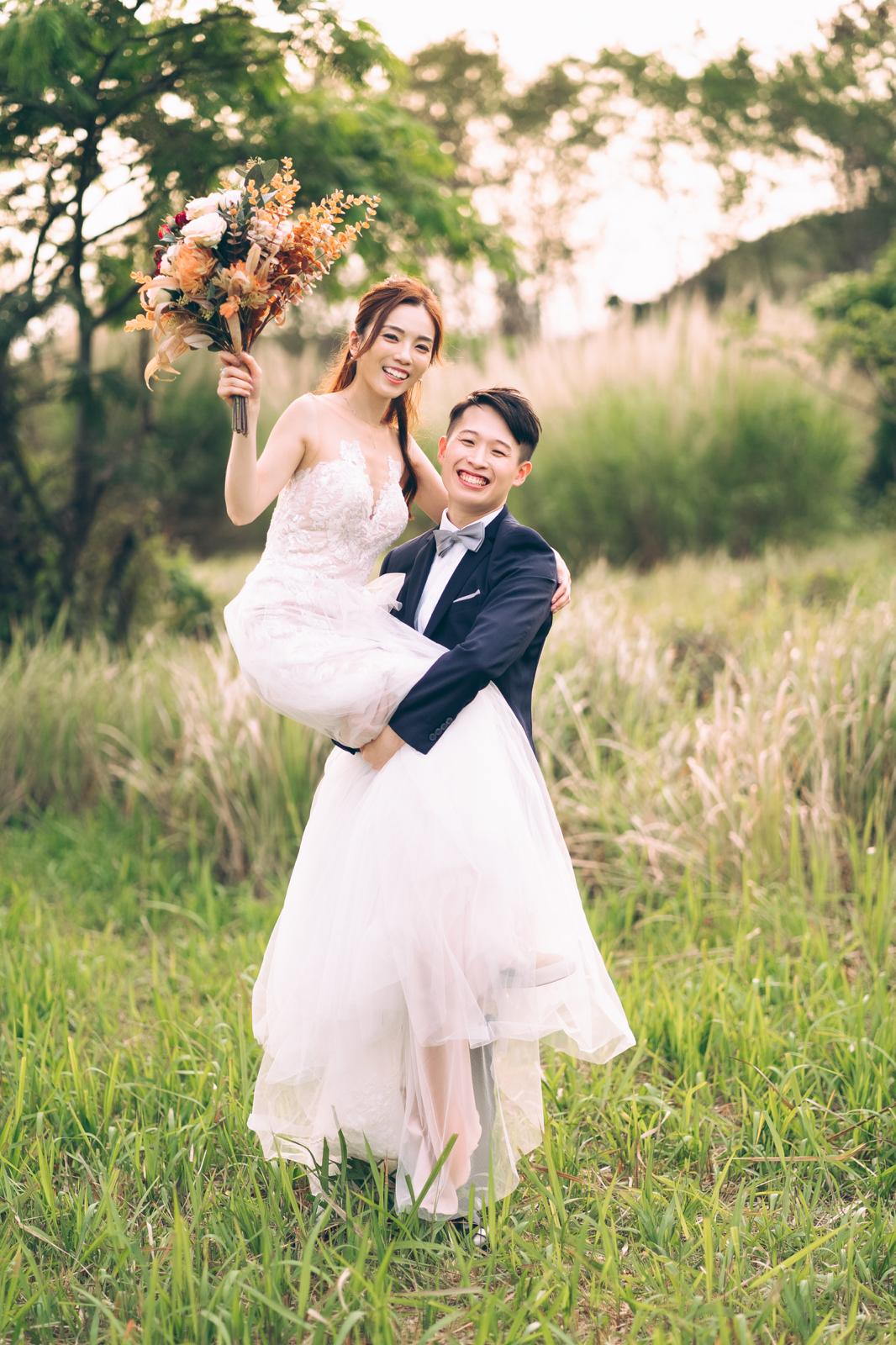 婚紗攝影，婚紗攝影套餐，Prewedding，婚紗攝影價錢，Prewedding推介，Prewedding套餐，Prewedding價錢，婚紗禮服租借，婚紗租借套餐，婚紗租借價錢，婚紗攝影推介，婚紗攝影化妝，結婚照，結婚相，婚禮新娘化妝，媽媽衫，新娘晚裝，婚紗店推薦，婚紗店推介，戶外婚紗攝影，室內婚紗攝影