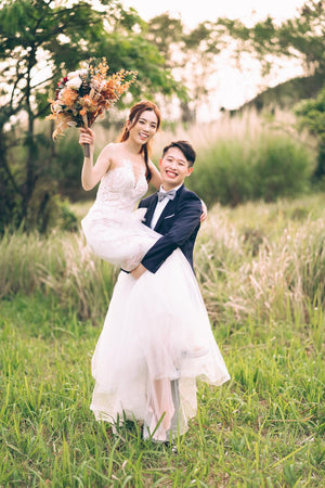 婚紗攝影，婚紗攝影套餐，Prewedding，婚紗攝影價錢，Prewedding推介，Prewedding套餐，Prewedding價錢，婚紗禮服租借，婚紗租借套餐，婚紗租借價錢，婚紗攝影推介，婚紗攝影化妝，結婚照，結婚相，婚禮新娘化妝，媽媽衫，新娘晚裝，婚紗店推薦，婚紗店推介，戶外婚紗攝影，室內婚紗攝影