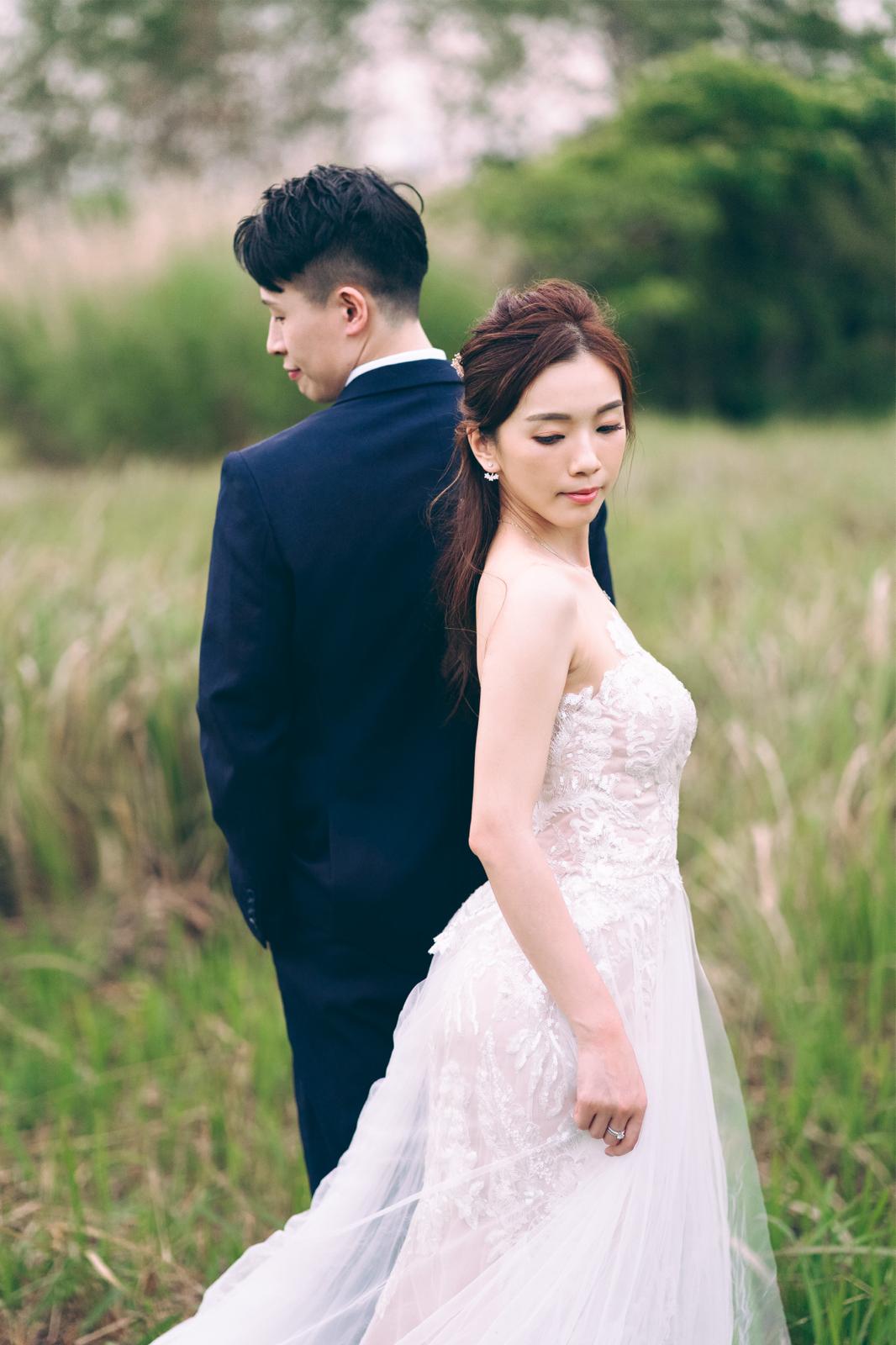 婚紗攝影，婚紗攝影套餐，Prewedding，婚紗攝影價錢，Prewedding推介，Prewedding套餐，Prewedding價錢，婚紗禮服租借，婚紗租借套餐，婚紗租借價錢，婚紗攝影推介，婚紗攝影化妝，結婚照，結婚相，婚禮新娘化妝，媽媽衫，新娘晚裝，婚紗店推薦，婚紗店推介，戶外婚紗攝影，室內婚紗攝影