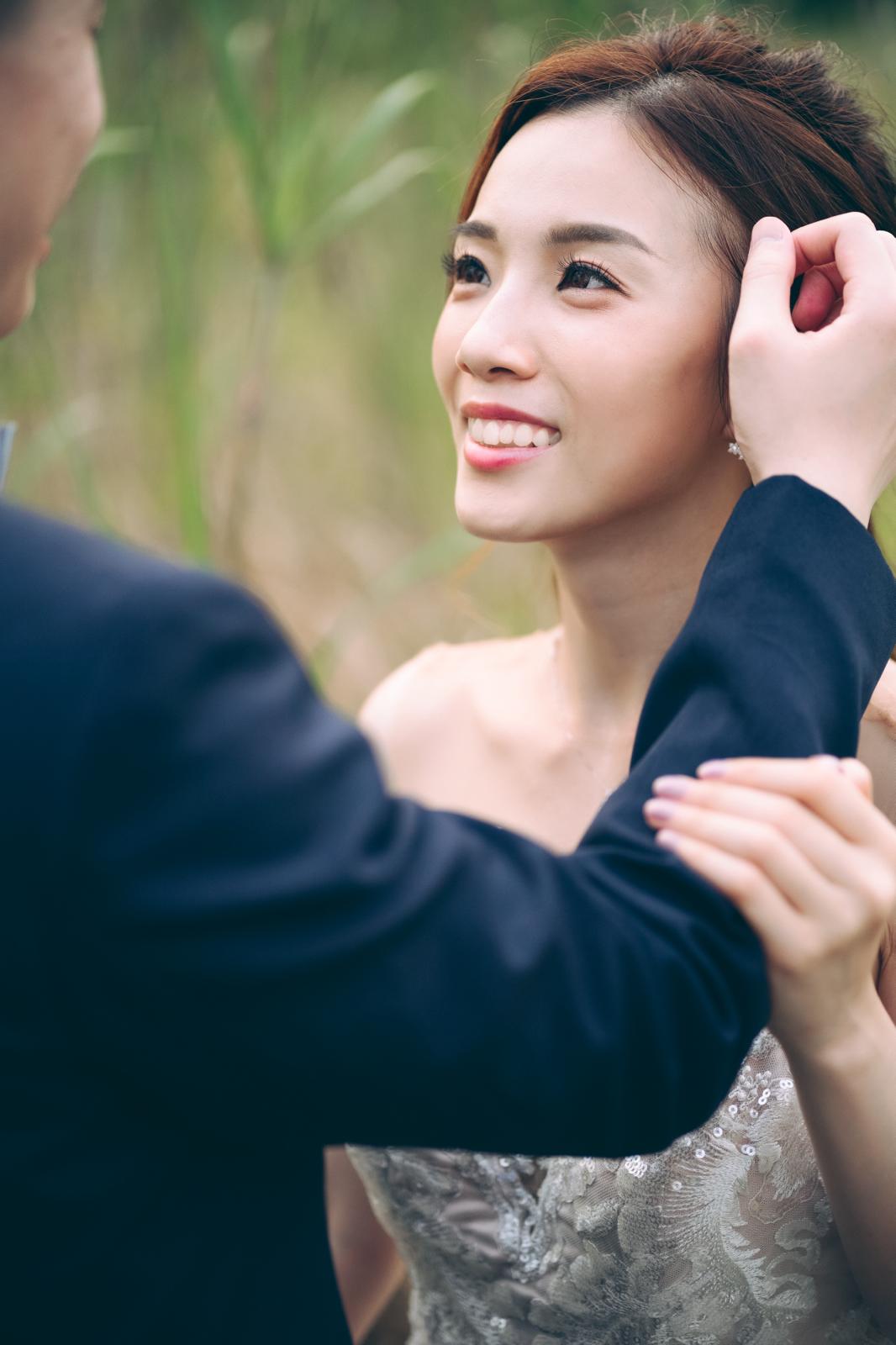 婚紗攝影，婚紗攝影套餐，Prewedding，婚紗攝影價錢，Prewedding推介，Prewedding套餐，Prewedding價錢，婚紗禮服租借，婚紗租借套餐，婚紗租借價錢，婚紗攝影推介，婚紗攝影化妝，結婚照，結婚相，婚禮新娘化妝，媽媽衫，新娘晚裝，婚紗店推薦，婚紗店推介，戶外婚紗攝影，室內婚紗攝影