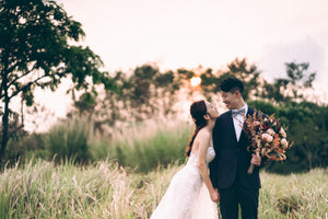 婚紗攝影，婚紗攝影套餐，Prewedding，婚紗攝影價錢，Prewedding推介，Prewedding套餐，Prewedding價錢，婚紗禮服租借，婚紗租借套餐，婚紗租借價錢，婚紗攝影推介，婚紗攝影化妝，結婚照，結婚相，婚禮新娘化妝，媽媽衫，新娘晚裝，婚紗店推薦，婚紗店推介，戶外婚紗攝影，室內婚紗攝影