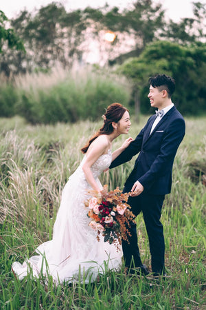 婚紗攝影，婚紗攝影套餐，Prewedding，婚紗攝影價錢，Prewedding推介，Prewedding套餐，Prewedding價錢，婚紗禮服租借，婚紗租借套餐，婚紗租借價錢，婚紗攝影推介，婚紗攝影化妝，結婚照，結婚相，婚禮新娘化妝，媽媽衫，新娘晚裝，婚紗店推薦，婚紗店推介，戶外婚紗攝影，室內婚紗攝影