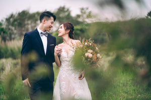 婚紗攝影，婚紗攝影套餐，Prewedding，婚紗攝影價錢，Prewedding推介，Prewedding套餐，Prewedding價錢，婚紗禮服租借，婚紗租借套餐，婚紗租借價錢，婚紗攝影推介，婚紗攝影化妝，結婚照，結婚相，婚禮新娘化妝，媽媽衫，新娘晚裝，婚紗店推薦，婚紗店推介，戶外婚紗攝影，室內婚紗攝影