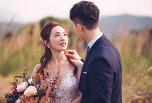 婚紗攝影，婚紗攝影套餐，Prewedding，婚紗攝影價錢，Prewedding推介，Prewedding套餐，Prewedding價錢，婚紗禮服租借，婚紗租借套餐，婚紗租借價錢，婚紗攝影推介，婚紗攝影化妝，結婚照，結婚相，婚禮新娘化妝，媽媽衫，新娘晚裝，婚紗店推薦，婚紗店推介，戶外婚紗攝影，室內婚紗攝影