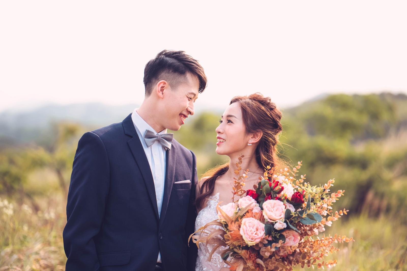 婚紗攝影，婚紗攝影套餐，Prewedding，婚紗攝影價錢，Prewedding推介，Prewedding套餐，Prewedding價錢，婚紗禮服租借，婚紗租借套餐，婚紗租借價錢，婚紗攝影推介，婚紗攝影化妝，結婚照，結婚相，婚禮新娘化妝，媽媽衫，新娘晚裝，婚紗店推薦，婚紗店推介，戶外婚紗攝影，室內婚紗攝影