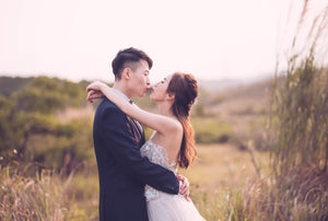 婚紗攝影，婚紗攝影套餐，Prewedding，婚紗攝影價錢，Prewedding推介，Prewedding套餐，Prewedding價錢，婚紗禮服租借，婚紗租借套餐，婚紗租借價錢，婚紗攝影推介，婚紗攝影化妝，結婚照，結婚相，婚禮新娘化妝，媽媽衫，新娘晚裝，婚紗店推薦，婚紗店推介，戶外婚紗攝影，室內婚紗攝影