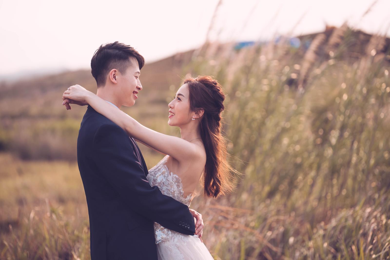 婚紗攝影，婚紗攝影套餐，Prewedding，婚紗攝影價錢，Prewedding推介，Prewedding套餐，Prewedding價錢，婚紗禮服租借，婚紗租借套餐，婚紗租借價錢，婚紗攝影推介，婚紗攝影化妝，結婚照，結婚相，婚禮新娘化妝，媽媽衫，新娘晚裝，婚紗店推薦，婚紗店推介，戶外婚紗攝影，室內婚紗攝影