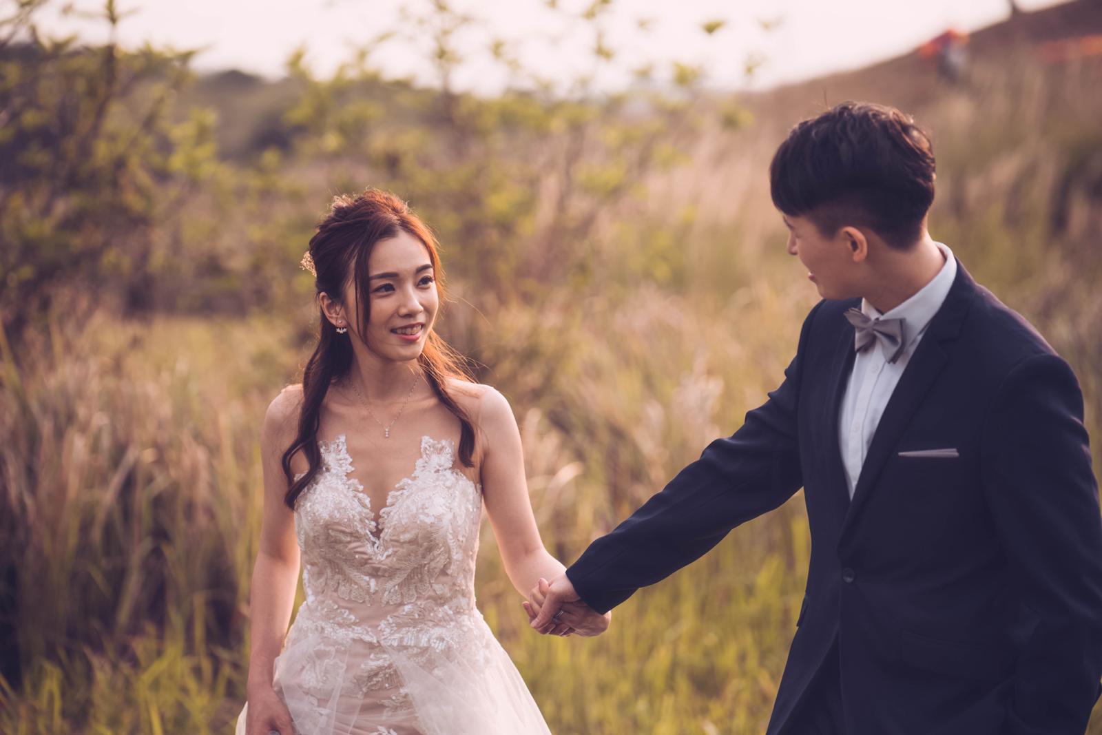 婚紗攝影，婚紗攝影套餐，Prewedding，婚紗攝影價錢，Prewedding推介，Prewedding套餐，Prewedding價錢，婚紗禮服租借，婚紗租借套餐，婚紗租借價錢，婚紗攝影推介，婚紗攝影化妝，結婚照，結婚相，婚禮新娘化妝，媽媽衫，新娘晚裝，婚紗店推薦，婚紗店推介，戶外婚紗攝影，室內婚紗攝影