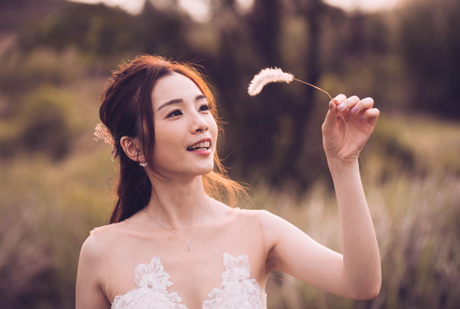 婚紗攝影，婚紗攝影套餐，Prewedding，婚紗攝影價錢，Prewedding推介，Prewedding套餐，Prewedding價錢，婚紗禮服租借，婚紗租借套餐，婚紗租借價錢，婚紗攝影推介，婚紗攝影化妝，結婚照，結婚相，婚禮新娘化妝，媽媽衫，新娘晚裝，婚紗店推薦，婚紗店推介，戶外婚紗攝影，室內婚紗攝影