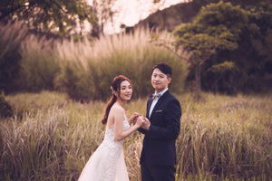 婚紗攝影，婚紗攝影套餐，Prewedding，婚紗攝影價錢，Prewedding推介，Prewedding套餐，Prewedding價錢，婚紗禮服租借，婚紗租借套餐，婚紗租借價錢，婚紗攝影推介，婚紗攝影化妝，結婚照，結婚相，婚禮新娘化妝，媽媽衫，新娘晚裝，婚紗店推薦，婚紗店推介，戶外婚紗攝影，室內婚紗攝影