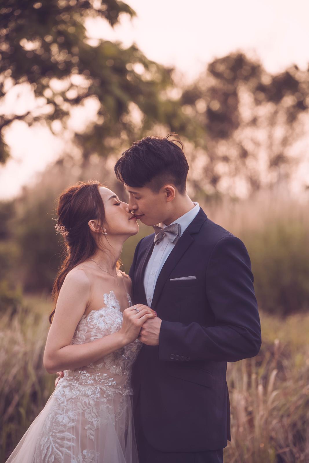 婚紗攝影，婚紗攝影套餐，Prewedding，婚紗攝影價錢，Prewedding推介，Prewedding套餐，Prewedding價錢，婚紗禮服租借，婚紗租借套餐，婚紗租借價錢，婚紗攝影推介，婚紗攝影化妝，結婚照，結婚相，婚禮新娘化妝，媽媽衫，新娘晚裝，婚紗店推薦，婚紗店推介，戶外婚紗攝影，室內婚紗攝影