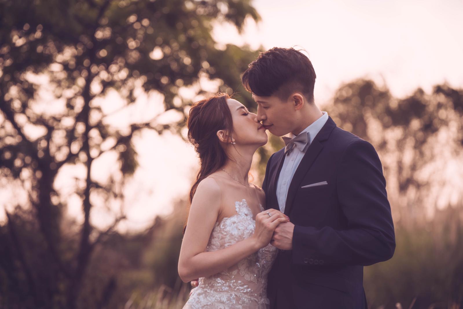 婚紗攝影，婚紗攝影套餐，Prewedding，婚紗攝影價錢，Prewedding推介，Prewedding套餐，Prewedding價錢，婚紗禮服租借，婚紗租借套餐，婚紗租借價錢，婚紗攝影推介，婚紗攝影化妝，結婚照，結婚相，婚禮新娘化妝，媽媽衫，新娘晚裝，婚紗店推薦，婚紗店推介，戶外婚紗攝影，室內婚紗攝影