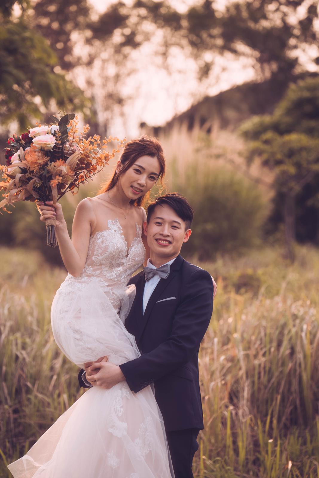 婚紗攝影，婚紗攝影套餐，Prewedding，婚紗攝影價錢，Prewedding推介，Prewedding套餐，Prewedding價錢，婚紗禮服租借，婚紗租借套餐，婚紗租借價錢，婚紗攝影推介，婚紗攝影化妝，結婚照，結婚相，婚禮新娘化妝，媽媽衫，新娘晚裝，婚紗店推薦，婚紗店推介，戶外婚紗攝影，室內婚紗攝影