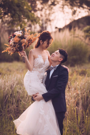 婚紗攝影，婚紗攝影套餐，Prewedding，婚紗攝影價錢，Prewedding推介，Prewedding套餐，Prewedding價錢，婚紗禮服租借，婚紗租借套餐，婚紗租借價錢，婚紗攝影推介，婚紗攝影化妝，結婚照，結婚相，婚禮新娘化妝，媽媽衫，新娘晚裝，婚紗店推薦，婚紗店推介，戶外婚紗攝影，室內婚紗攝影