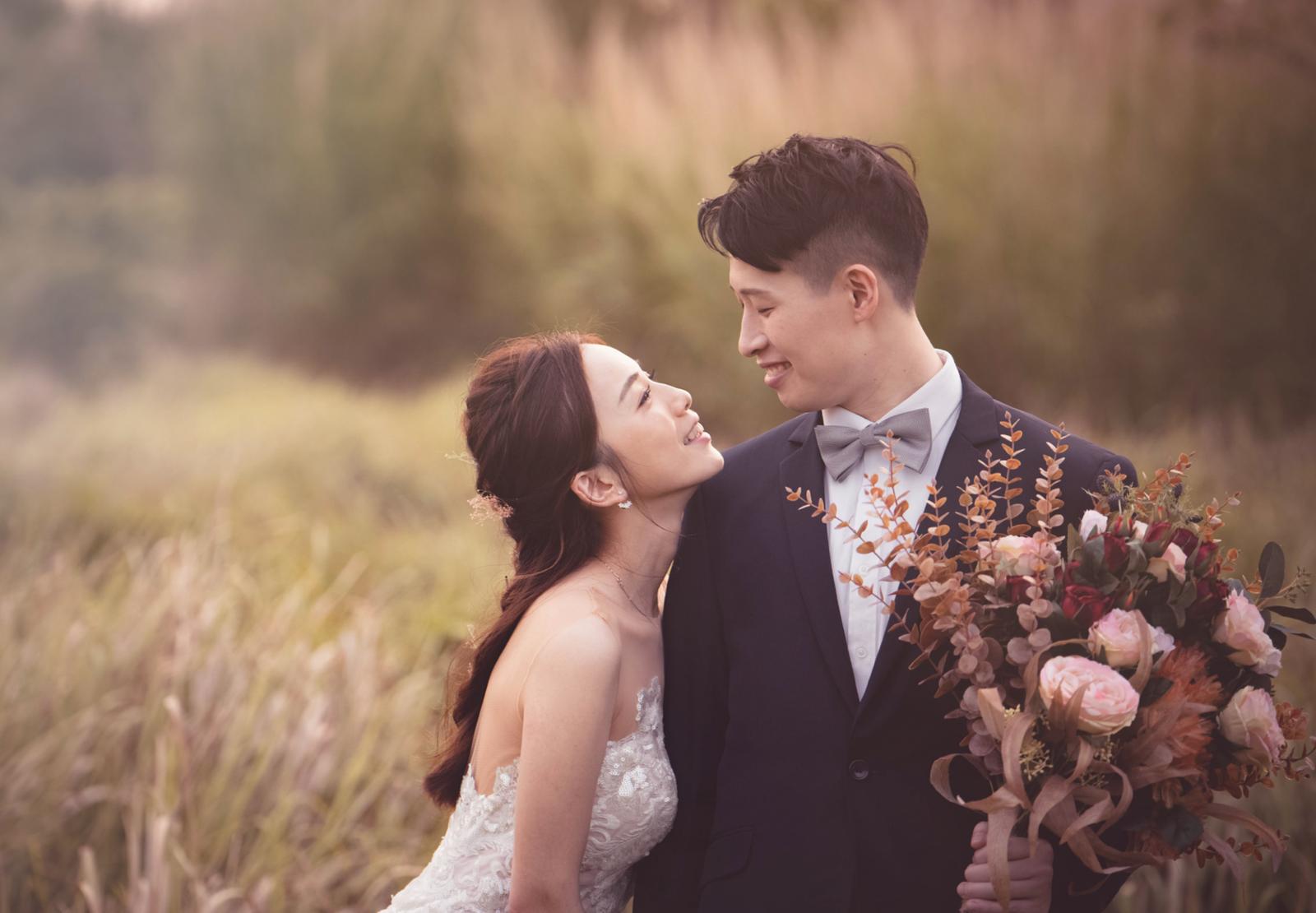 婚紗攝影，婚紗攝影套餐，Prewedding，婚紗攝影價錢，Prewedding推介，Prewedding套餐，Prewedding價錢，婚紗禮服租借，婚紗租借套餐，婚紗租借價錢，婚紗攝影推介，婚紗攝影化妝，結婚照，結婚相，婚禮新娘化妝，媽媽衫，新娘晚裝，婚紗店推薦，婚紗店推介，戶外婚紗攝影，室內婚紗攝影