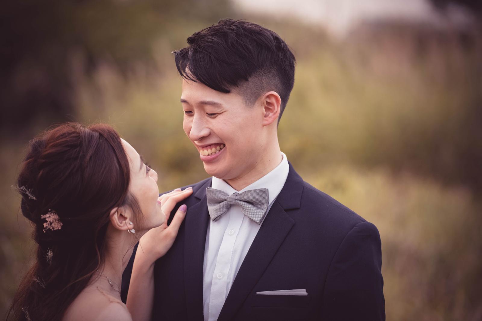 婚紗攝影，婚紗攝影套餐，Prewedding，婚紗攝影價錢，Prewedding推介，Prewedding套餐，Prewedding價錢，婚紗禮服租借，婚紗租借套餐，婚紗租借價錢，婚紗攝影推介，婚紗攝影化妝，結婚照，結婚相，婚禮新娘化妝，媽媽衫，新娘晚裝，婚紗店推薦，婚紗店推介，戶外婚紗攝影，室內婚紗攝影