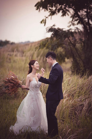 婚紗攝影，婚紗攝影套餐，Prewedding，婚紗攝影價錢，Prewedding推介，Prewedding套餐，Prewedding價錢，婚紗禮服租借，婚紗租借套餐，婚紗租借價錢，婚紗攝影推介，婚紗攝影化妝，結婚照，結婚相，婚禮新娘化妝，媽媽衫，新娘晚裝，婚紗店推薦，婚紗店推介，戶外婚紗攝影，室內婚紗攝影