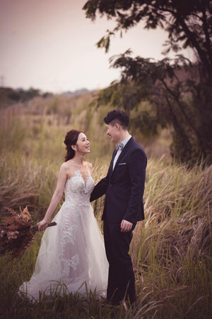 婚紗攝影，婚紗攝影套餐，Prewedding，婚紗攝影價錢，Prewedding推介，Prewedding套餐，Prewedding價錢，婚紗禮服租借，婚紗租借套餐，婚紗租借價錢，婚紗攝影推介，婚紗攝影化妝，結婚照，結婚相，婚禮新娘化妝，媽媽衫，新娘晚裝，婚紗店推薦，婚紗店推介，戶外婚紗攝影，室內婚紗攝影