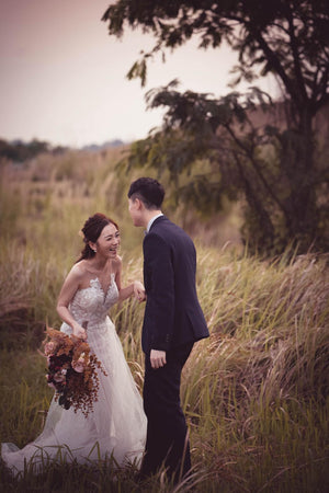 婚紗攝影，婚紗攝影套餐，Prewedding，婚紗攝影價錢，Prewedding推介，Prewedding套餐，Prewedding價錢，婚紗禮服租借，婚紗租借套餐，婚紗租借價錢，婚紗攝影推介，婚紗攝影化妝，結婚照，結婚相，婚禮新娘化妝，媽媽衫，新娘晚裝，婚紗店推薦，婚紗店推介，戶外婚紗攝影，室內婚紗攝影