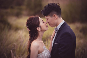 婚紗攝影，婚紗攝影套餐，Prewedding，婚紗攝影價錢，Prewedding推介，Prewedding套餐，Prewedding價錢，婚紗禮服租借，婚紗租借套餐，婚紗租借價錢，婚紗攝影推介，婚紗攝影化妝，結婚照，結婚相，婚禮新娘化妝，媽媽衫，新娘晚裝，婚紗店推薦，婚紗店推介，戶外婚紗攝影，室內婚紗攝影