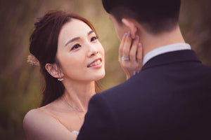 婚紗攝影，婚紗攝影套餐，Prewedding，婚紗攝影價錢，Prewedding推介，Prewedding套餐，Prewedding價錢，婚紗禮服租借，婚紗租借套餐，婚紗租借價錢，婚紗攝影推介，婚紗攝影化妝，結婚照，結婚相，婚禮新娘化妝，媽媽衫，新娘晚裝，婚紗店推薦，婚紗店推介，戶外婚紗攝影，室內婚紗攝影