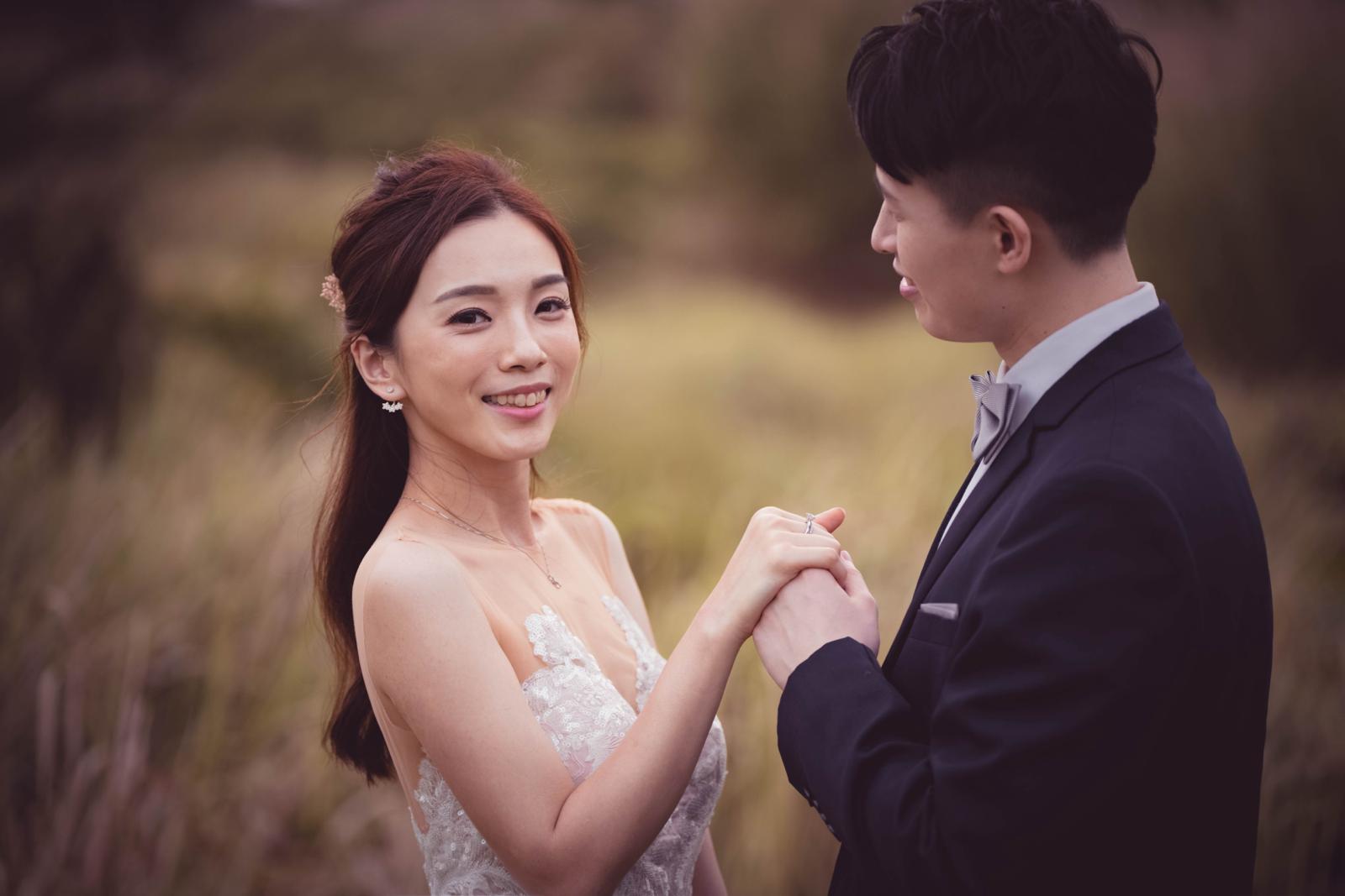 婚紗攝影，婚紗攝影套餐，Prewedding，婚紗攝影價錢，Prewedding推介，Prewedding套餐，Prewedding價錢，婚紗禮服租借，婚紗租借套餐，婚紗租借價錢，婚紗攝影推介，婚紗攝影化妝，結婚照，結婚相，婚禮新娘化妝，媽媽衫，新娘晚裝，婚紗店推薦，婚紗店推介，戶外婚紗攝影，室內婚紗攝影