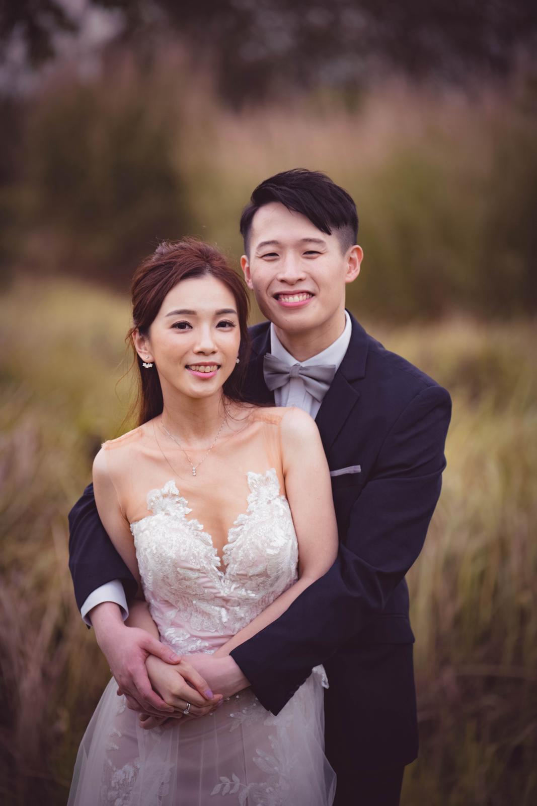 婚紗攝影，婚紗攝影套餐，Prewedding，婚紗攝影價錢，Prewedding推介，Prewedding套餐，Prewedding價錢，婚紗禮服租借，婚紗租借套餐，婚紗租借價錢，婚紗攝影推介，婚紗攝影化妝，結婚照，結婚相，婚禮新娘化妝，媽媽衫，新娘晚裝，婚紗店推薦，婚紗店推介，戶外婚紗攝影，室內婚紗攝影