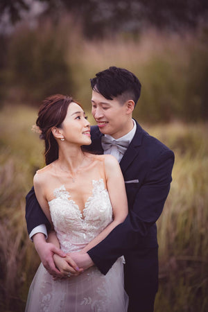 婚紗攝影，婚紗攝影套餐，Prewedding，婚紗攝影價錢，Prewedding推介，Prewedding套餐，Prewedding價錢，婚紗禮服租借，婚紗租借套餐，婚紗租借價錢，婚紗攝影推介，婚紗攝影化妝，結婚照，結婚相，婚禮新娘化妝，媽媽衫，新娘晚裝，婚紗店推薦，婚紗店推介，戶外婚紗攝影，室內婚紗攝影