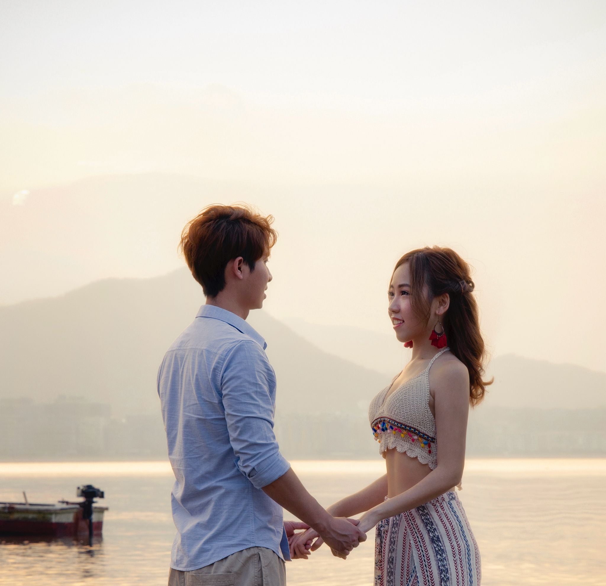 婚紗攝影，婚紗攝影套餐，Prewedding，婚紗攝影價錢，Prewedding推介，Prewedding套餐，Prewedding價錢，婚紗禮服租借，婚紗租借套餐，婚紗租借價錢，婚紗攝影推介，婚紗攝影化妝，結婚照，結婚相，婚禮新娘化妝，媽媽衫，新娘晚裝，婚紗店推薦，婚紗店推介，戶外婚紗攝影，室內婚紗攝影