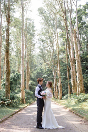 婚紗攝影，婚紗攝影套餐，Prewedding，婚紗攝影價錢，Prewedding推介，Prewedding套餐，Prewedding價錢，婚紗禮服租借，婚紗租借套餐，婚紗租借價錢，婚紗攝影推介，婚紗攝影化妝，結婚照，結婚相，婚禮新娘化妝，媽媽衫，新娘晚裝，婚紗店推薦，婚紗店推介，戶外婚紗攝影，室內婚紗攝影