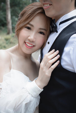 婚紗攝影，婚紗攝影套餐，Prewedding，婚紗攝影價錢，Prewedding推介，Prewedding套餐，Prewedding價錢，婚紗禮服租借，婚紗租借套餐，婚紗租借價錢，婚紗攝影推介，婚紗攝影化妝，結婚照，結婚相，婚禮新娘化妝，媽媽衫，新娘晚裝，婚紗店推薦，婚紗店推介，戶外婚紗攝影，室內婚紗攝影