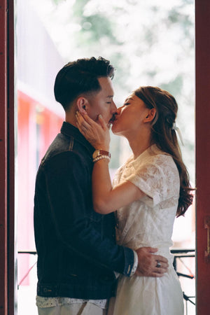 婚紗攝影，婚紗攝影套餐，Prewedding，婚紗攝影價錢，Prewedding推介，Prewedding套餐，Prewedding價錢，婚紗禮服租借，婚紗租借套餐，婚紗租借價錢，婚紗攝影推介，婚紗攝影化妝，結婚照，結婚相，婚禮新娘化妝，媽媽衫，新娘晚裝，婚紗店推薦，婚紗店推介，戶外婚紗攝影，室內婚紗攝影