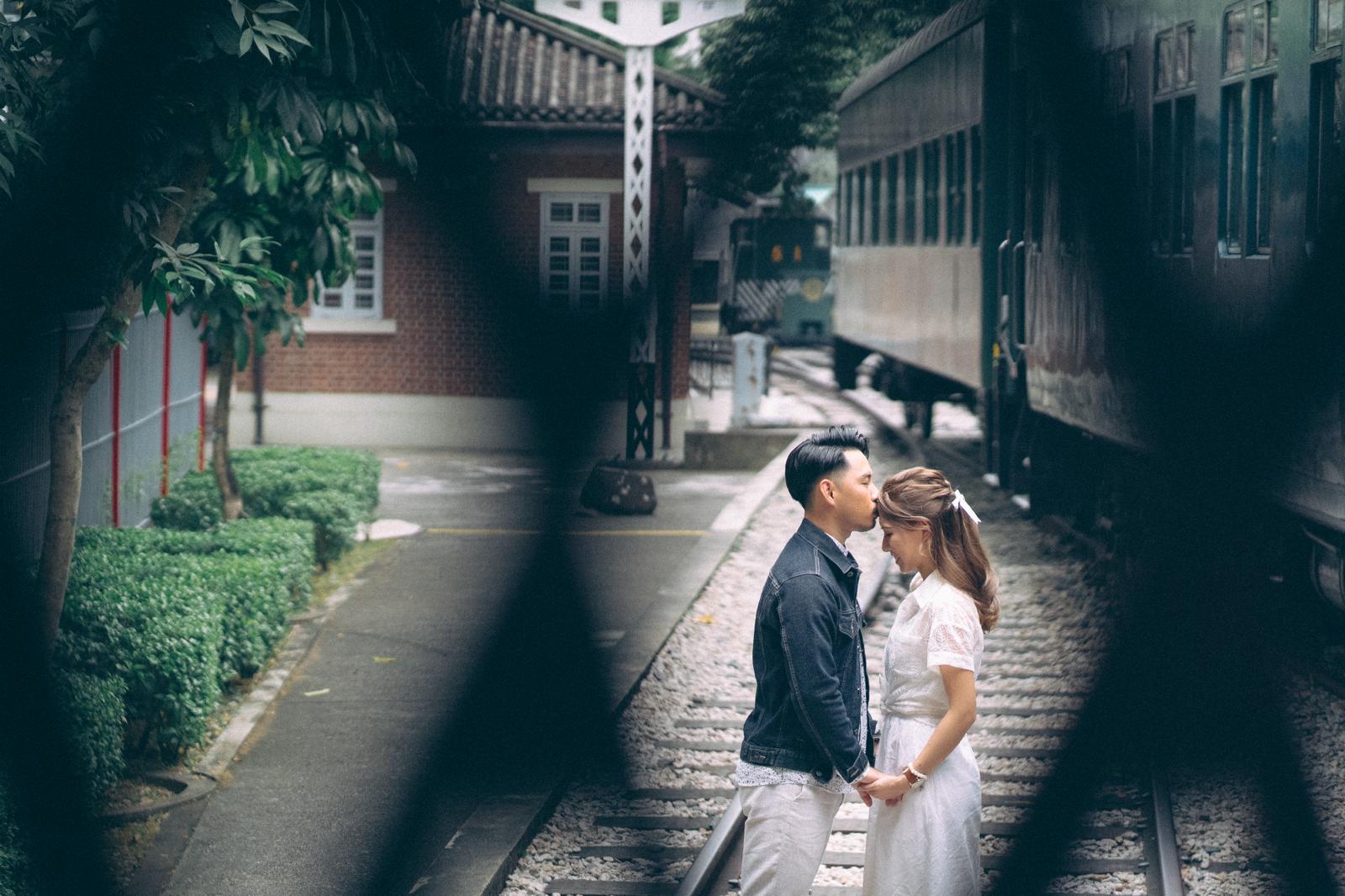 婚紗攝影，婚紗攝影套餐，Prewedding，婚紗攝影價錢，Prewedding推介，Prewedding套餐，Prewedding價錢，婚紗禮服租借，婚紗租借套餐，婚紗租借價錢，婚紗攝影推介，婚紗攝影化妝，結婚照，結婚相，婚禮新娘化妝，媽媽衫，新娘晚裝，婚紗店推薦，婚紗店推介，戶外婚紗攝影，室內婚紗攝影