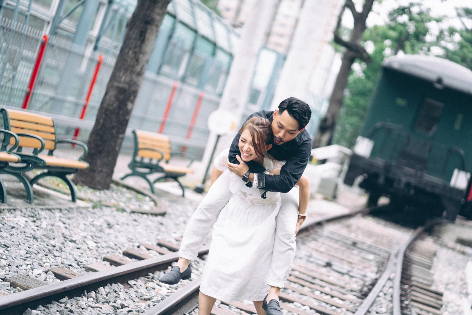 婚紗攝影，婚紗攝影套餐，Prewedding，婚紗攝影價錢，Prewedding推介，Prewedding套餐，Prewedding價錢，婚紗禮服租借，婚紗租借套餐，婚紗租借價錢，婚紗攝影推介，婚紗攝影化妝，結婚照，結婚相，婚禮新娘化妝，媽媽衫，新娘晚裝，婚紗店推薦，婚紗店推介，戶外婚紗攝影，室內婚紗攝影