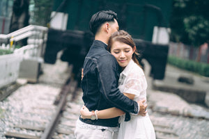 婚紗攝影，婚紗攝影套餐，Prewedding，婚紗攝影價錢，Prewedding推介，Prewedding套餐，Prewedding價錢，婚紗禮服租借，婚紗租借套餐，婚紗租借價錢，婚紗攝影推介，婚紗攝影化妝，結婚照，結婚相，婚禮新娘化妝，媽媽衫，新娘晚裝，婚紗店推薦，婚紗店推介，戶外婚紗攝影，室內婚紗攝影